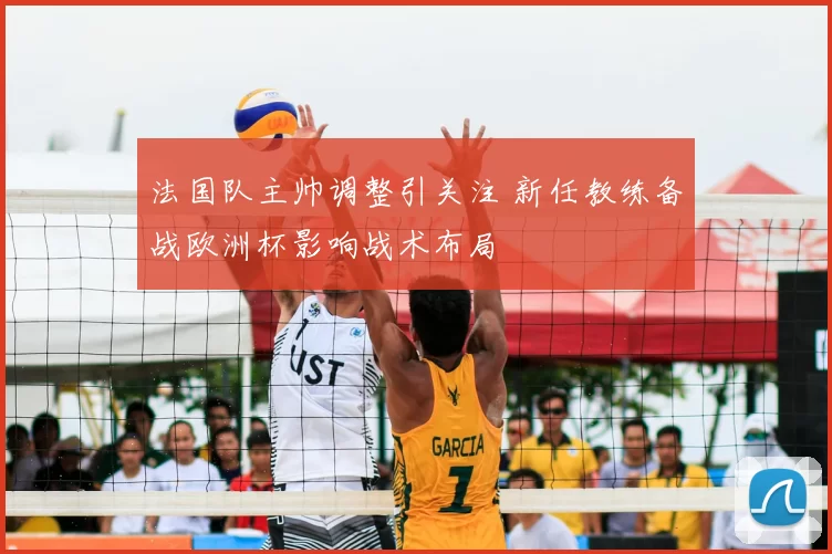 法国队主帅调整引关注 新任教练备战欧洲杯影响战术布局