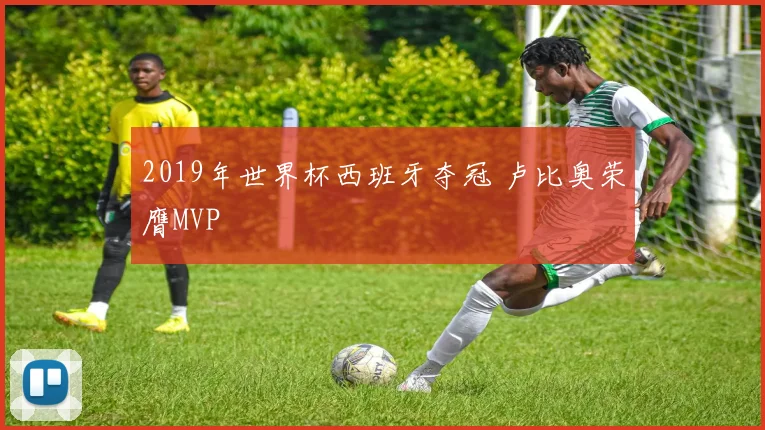 2019年世界杯西班牙夺冠 卢比奥荣膺MVP